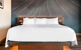 Cambria Hotel Phoenix - North Scottsdale
